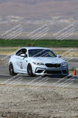 media/Jun-22-2025-Nasa (Sun) [[8119b72684]]/HPDE 1 and 2/Session 1 (Cotton Corners)/